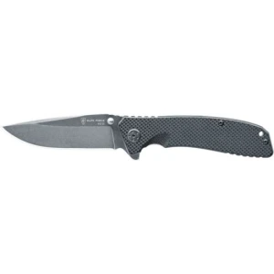 Cutit Elite Force Ef133 Maner Sintetic Lama=87mm Umarex