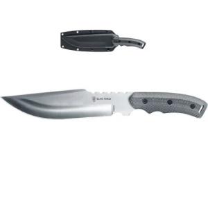 Cutit Elite Force Ef705 Maner Sintetic Lama=198mm Umarex