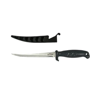 Cutit Energoteam Pentru Filetat Cu Protectie Lama 16 Cm