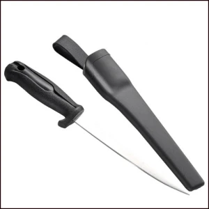 Cutit Filetat Carp Zoom 28cm