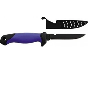 Cutit Filetat Jaxon 28cm