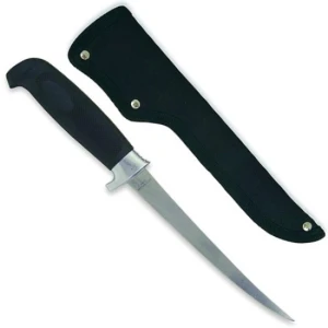 Cutit Filetat Lineaeffe Lama 15cm Bl