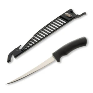 CUTIT FILETAT TEAM CORMORAN LAMA=150MM CUTIT FILETAT TEAM CORMORAN LAMA=150MM