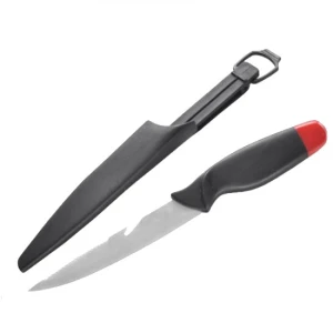 Cutit Floating Carp Zoom 13.5cm