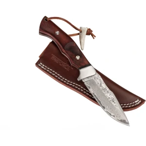 CUTIT FRANKONIA PARFORCE DAMASC ROTMILAN CUTIT FRANKONIA PARFORCE DAMASC ROTMILAN