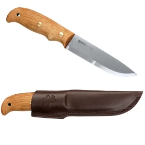 Cutit Helle Didi Galgalu Lama=129 Mm