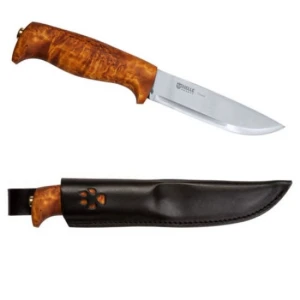 Cutit Helle Gaupe Lama=110mm