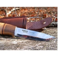 CUTIT HELLE HARDING LAMA=100MM CUTIT HELLE HARDING LAMA=100MM