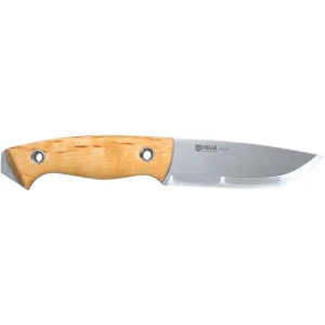 Cutit Helle Utvaer Lama 100 Mm