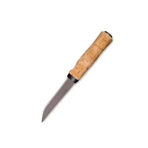 Cutit Hellefisk Lama=123 Mm