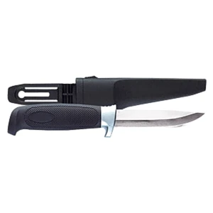 Cutit Jaxon 22cm 01b