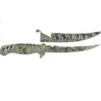 CUTIT JAXON 23CM CUTIT JAXON 23CM