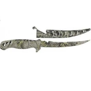 Cutit Jaxon 23cm