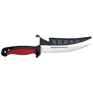 Cutit Jaxon 30cm B