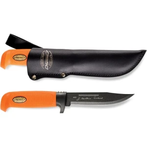 Cutit Marttiini Big Game Martef Lama=130 Mm