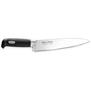Cutit Marttiini Chef\'s Cook, Lama 21cm