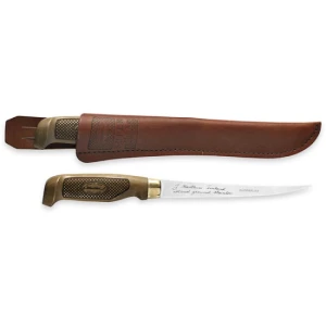 Cutit Marttiini Clasic Pentru Filetat Superflex