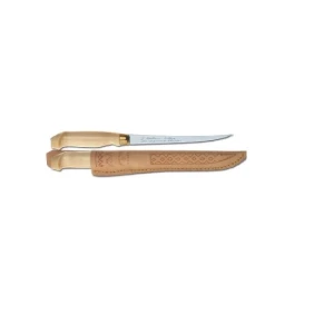 Cutit Marttiini Clasic Pt.filetat Lama=150 Mm