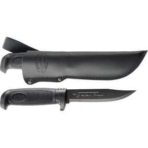 CUTIT MARTTIINI CONDOR FRONTIER, LAMA 13CM CUTIT MARTTIINI CONDOR FRONTIER, LAMA 13CM