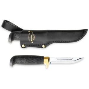 Cutit Marttiini Condor Little, Lama 9cm