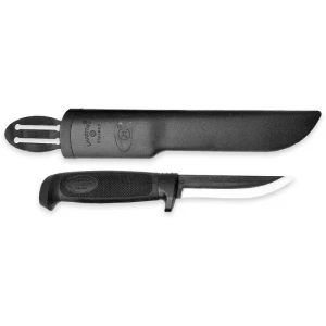 Cutit Marttiini Condor Timberjack, Lama 9.5cm