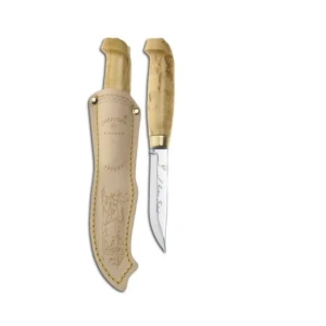 Cutit Marttiini Lynx 131 Lama=110 Mm