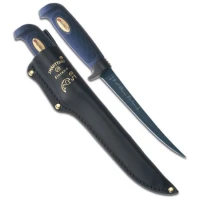 CUTIT MARTTIINI MARTEF PT.FILETAT LAMA=150 MM CUTIT MARTTIINI MARTEF PT.FILETAT LAMA=150 MM