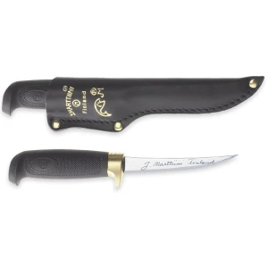 CUTIT MARTTIINI PENTRU FILETAT CONDOR LAMA=150 MM CUTIT MARTTIINI PENTRU FILETAT CONDOR LAMA=150 MM