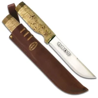 CUTIT MARTTIINI RANGER LAMA=160 MM CUTIT MARTTIINI RANGER LAMA=160 MM