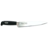 CUTIT MARTTIINI ROAST KINFE, LAMA 19.5CM