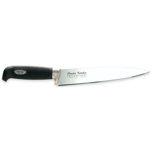 Cutit Marttiini Roast Kinfe, Lama 19.5cm