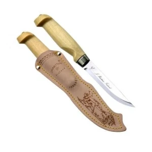 Cutit Marttiini Vanatoare Lynx 13cm