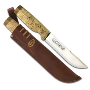 Cutit Marttiini Vanatoare Ranger 250