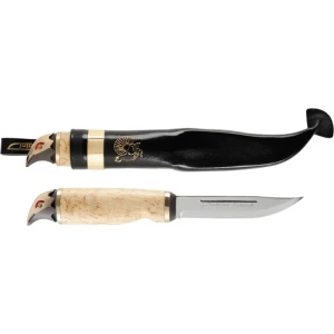 Cutit Marttiini Wood Grouse Gift Box Lama=110 Mm