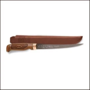 Cutit Marttini Pt Filetat 15cm Rapala