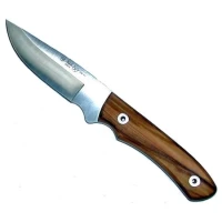 CUTIT MIGUEL NIETO SPANIA MINER LEMN,LAMA=105MM CUTIT MIGUEL NIETO SPANIA MINER LEMN,LAMA=105MM