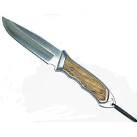 CUTIT MIGUEL NIETO SPANIA MINER LEMN,LAMA=125MM CUTIT MIGUEL NIETO SPANIA MINER LEMN,LAMA=125MM