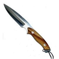 CUTIT MIGUEL NIETO SPANIA MINER LEMN,LAMA=130MM CUTIT MIGUEL NIETO SPANIA MINER LEMN,LAMA=130MM