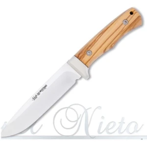 CUTIT MIGUEL NIETO SPANIA MINER LEMN,LAMA=140MM MANER=120MM CUTIT MIGUEL NIETO SPANIA MINER LEMN,LAMA=140MM MANER=120MM