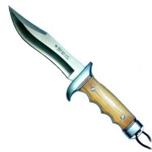 CUTIT MIGUEL NIETO SPANIA MINER LEMN,LAMA=180MM CUTIT MIGUEL NIETO SPANIA MINER LEMN,LAMA=180MM