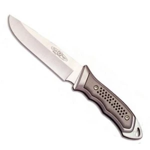 Cutit Miguel Nieto Spania Miner Metal,lama=125mm