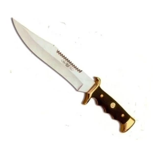 Cutit Miguel Nieto Spania Miner Plastic,lama=110mm