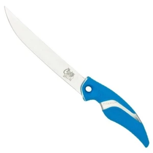 CUTIT PENTRU FILETAT CUDA TITANIUM NITRIDE 7, LAMA 18M CUTIT PENTRU FILETAT CUDA TITANIUM NITRIDE 7, LAMA 18M