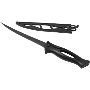 Cutit Ron Thompson Ontario Pentru Filetat Lama=15.2cm