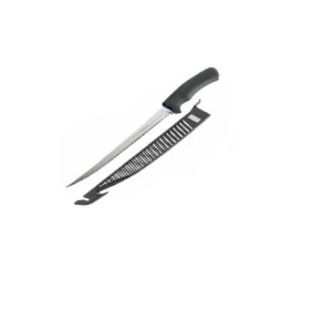 Cutit Team Cormoran Pentru Filetat Lama 180mm