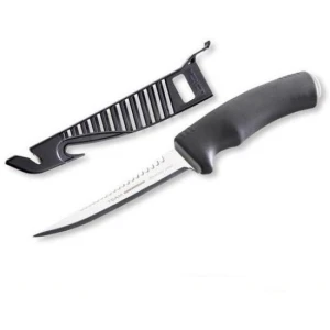 Cutit Team Cormoran Power Flex Lama=100mm Anticoroziv