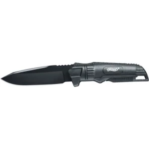 Cutit Umarex Walther Maner Plastic Lama 100mm