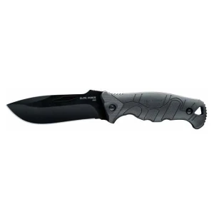 Cutit Walther Elite Force Ef710 Lama=230mm