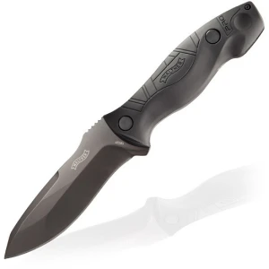 Cutit Walther Fbk Pro Lama 109mm
