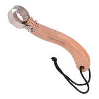 Curatator Spro pentru Solzi, 21cm Curatator Spro pentru Solzi, 21cm